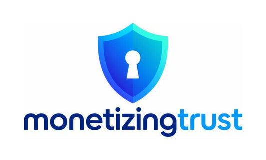 MonetizingTrust.com
