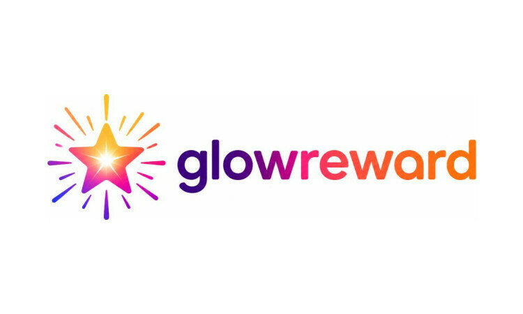 GlowReward.com