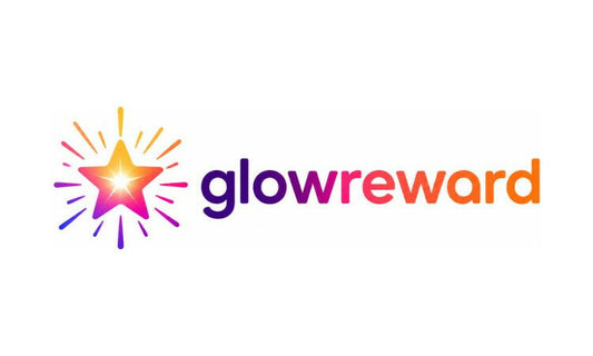 GlowReward.com
