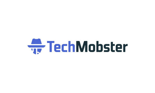 TechMobster.com