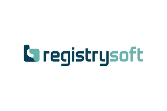 RegistrysOft.com