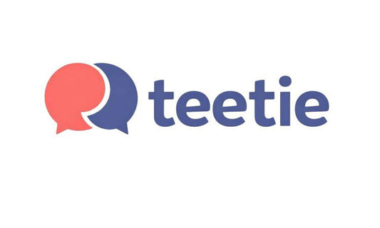TeeTie.com