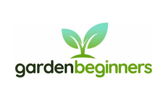 GardenBeginners.com