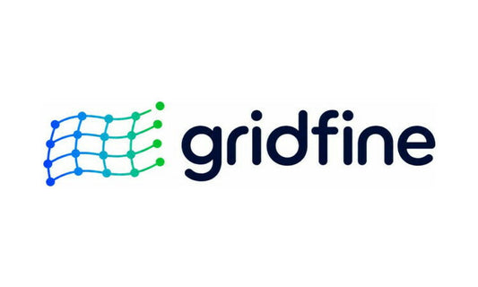GridFine.com