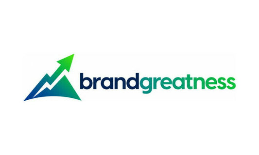 brandgreatness.com