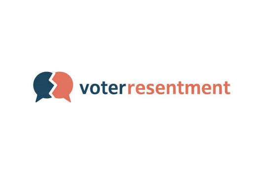 VoterResentment.com