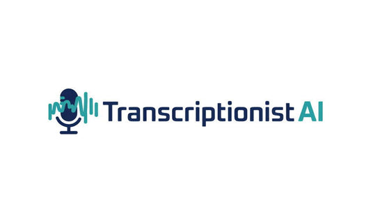 transcriptionistai.com