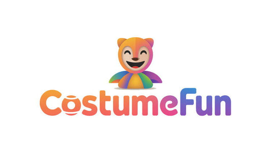 CostumeShopping.com