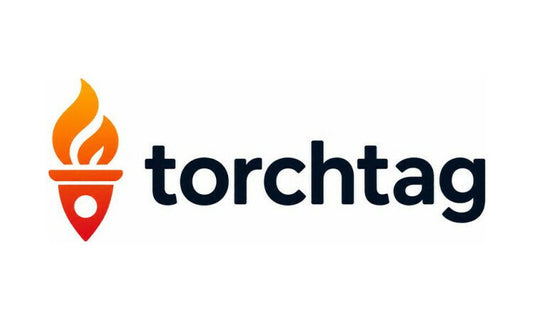 TorchTag.com