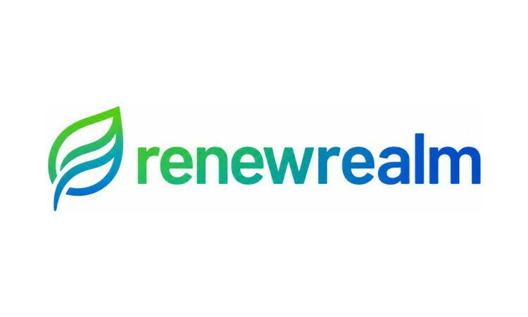 RenewRealm.com