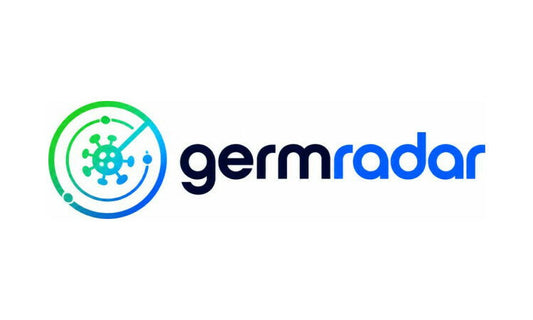 Germradar.com