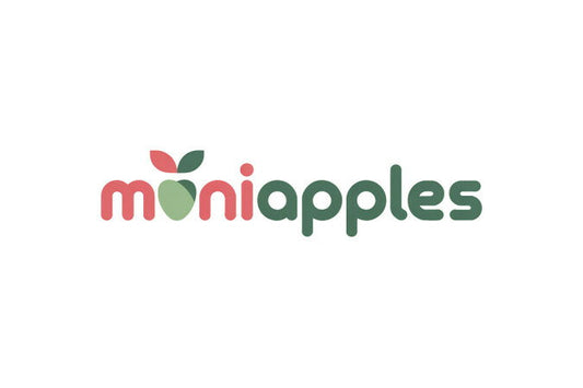 MinIApples.com