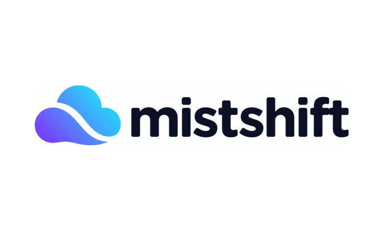MistShift.com