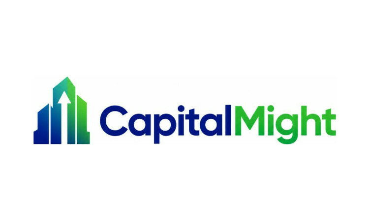 CapitalMight.com