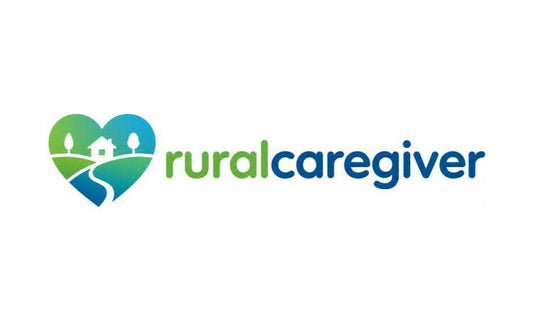 RuralCaregiver.com