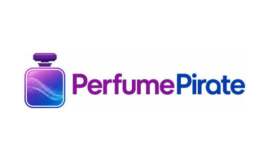 PerfumePirate.com