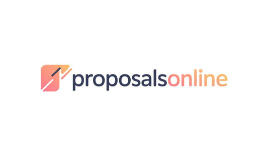 ProposalsOnline.com