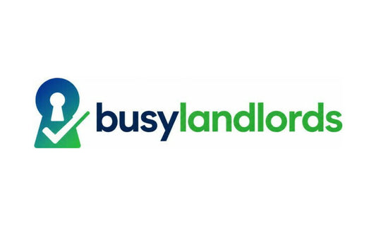 BusyLandlords.com