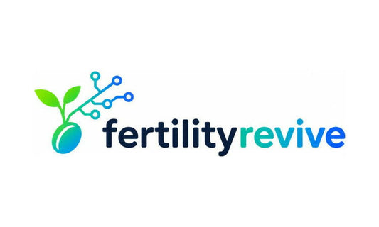 FertilityRevive.com