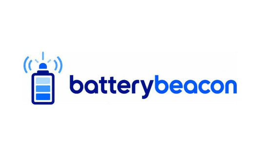 BatteryBeacon.com