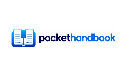PocketHandbook.com