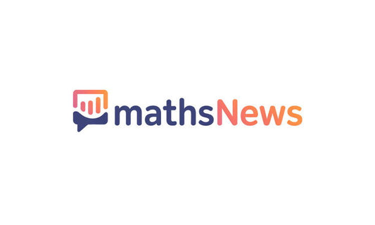 Mathsnews.com