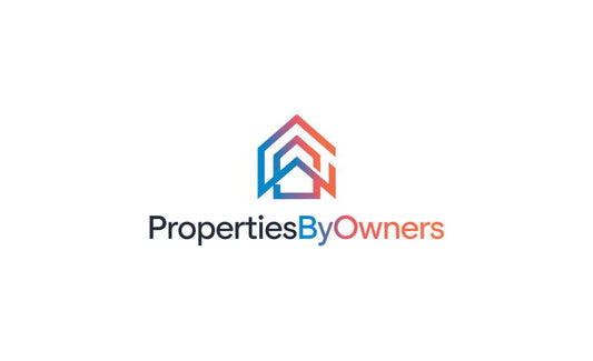 PropertiesByOwners.com