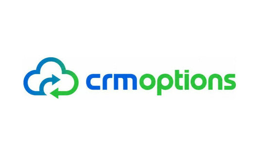 CRMOptions.com