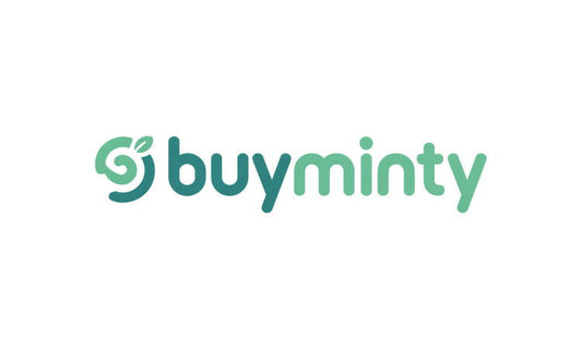 BuyInGermany.com