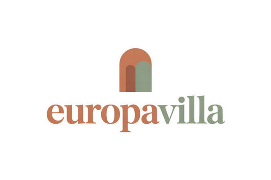 EuropaVilla.com