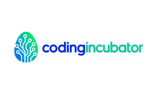 codingincubator.com
