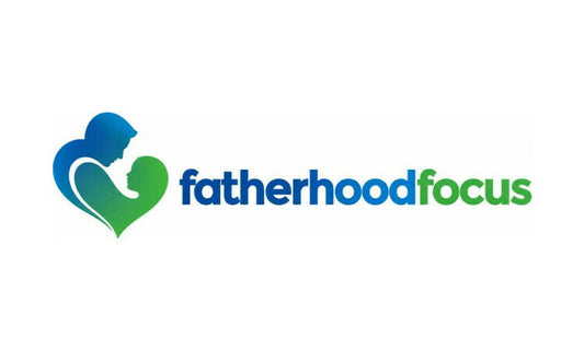 FatherhoodFocus.com