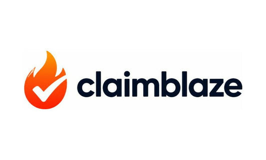ClaimBlaze.com