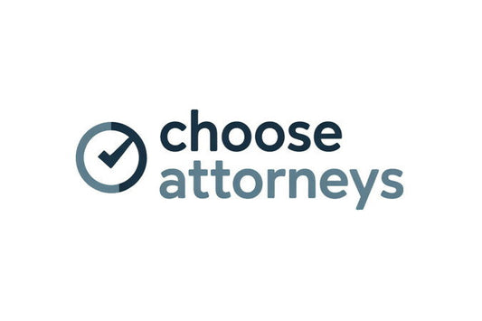 ChooseAttorneys.com