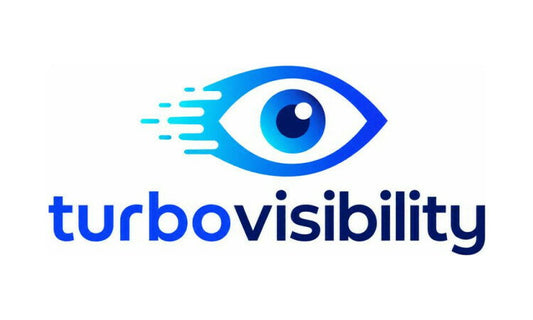 TurboVisibility.com