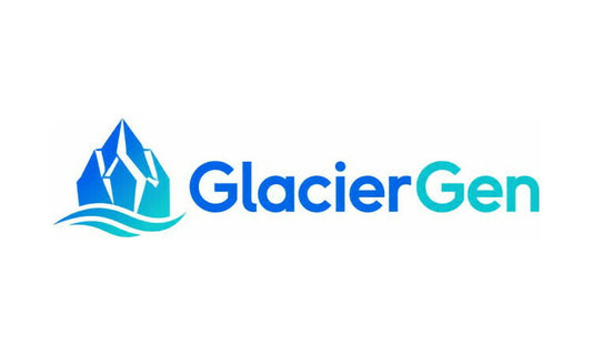 GlacierGen.com
