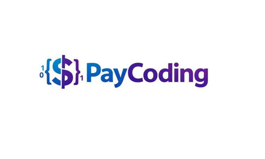 PayCoding.com