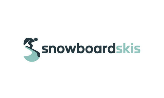 SnowboardSkis.com