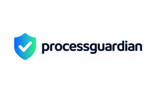 ProcessGuardian.com