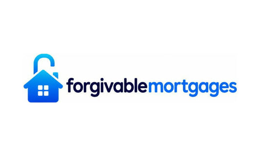 ForgivableMortgages.com