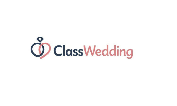 ClassWedding.com