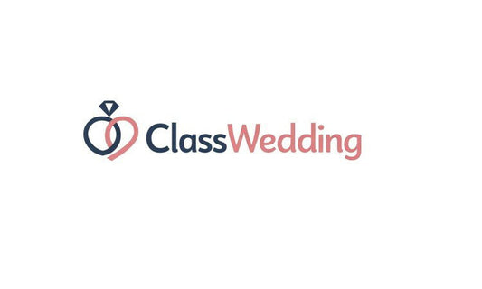 ClassWedding.com