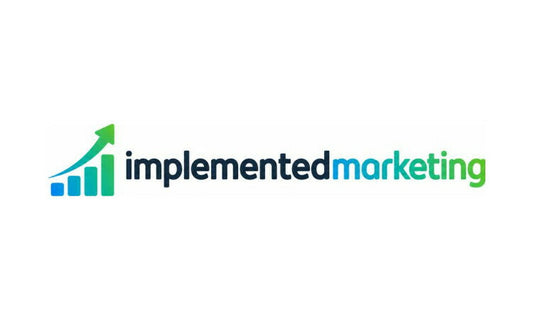 implementedmarketing.com