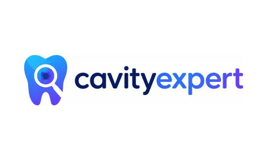 CavityExpert.com