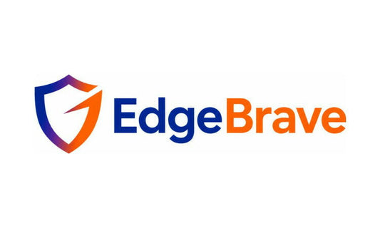 EdgeBrave.com