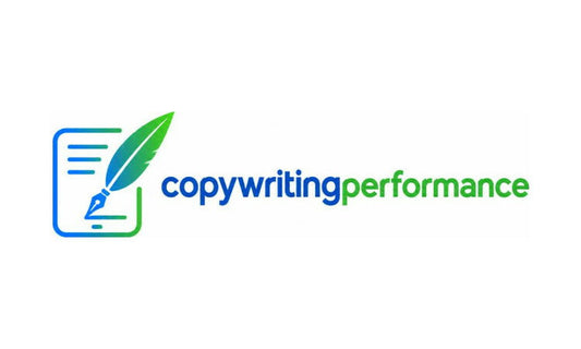 CopywritingPerformance.com