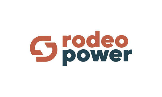 RodeoPower.com