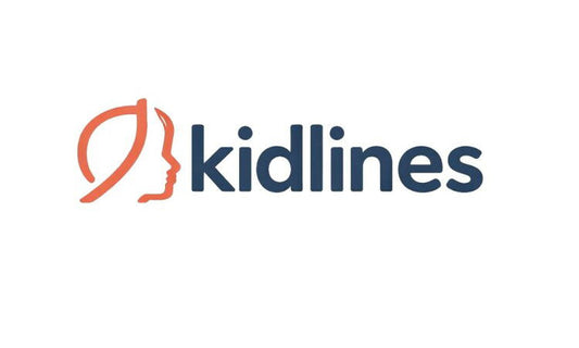 KidLines.com