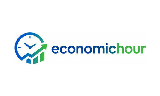EconomicHour.com