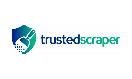 TrustedScraper.com